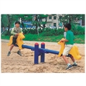 Image de 小马跷跷板