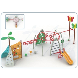 Picture of Desert Sensation