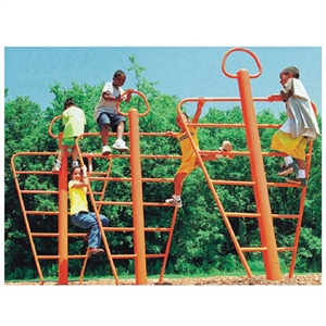 Picture of Inverted Pyramid