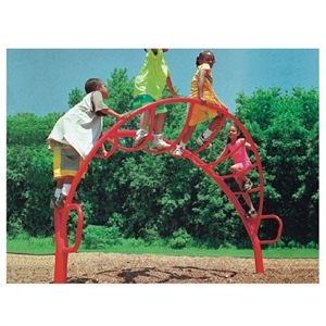 Picture of Air Stairs