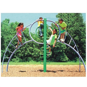 Image de Rainbow Bridge