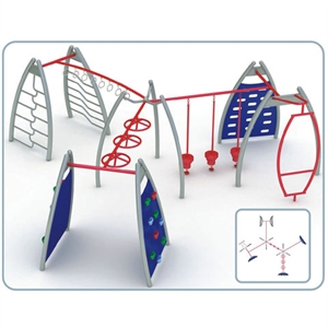 Picture of Future world