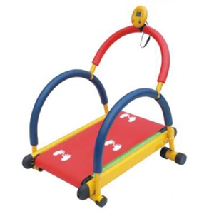 outdoor fitness の画像