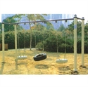 Picture of Swing And Seesaw