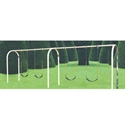 Picture of Swing And Seesaw
