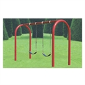 Picture of Swing And Seesaw