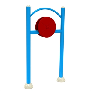 Image de outdoor fitness