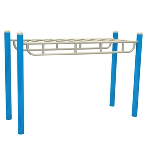 outdoor fitness の画像