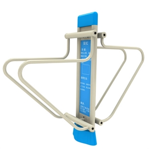 Image de outdoor fitness