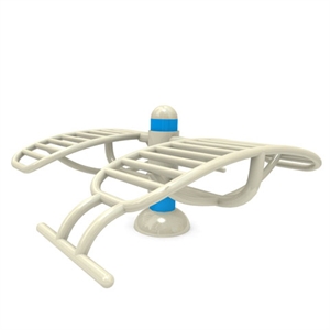 Image de outdoor fitness