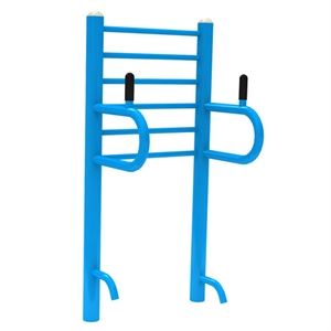 Image de outdoor fitness