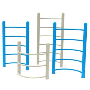 Image de outdoor fitness