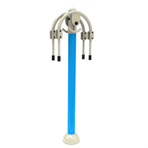 Image de outdoor fitness