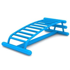 Image de outdoor fitness