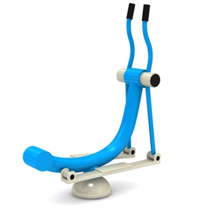 outdoor fitness の画像