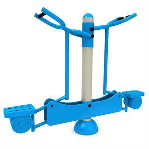 outdoor fitness の画像