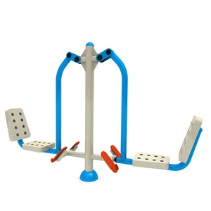 Image de outdoor fitness