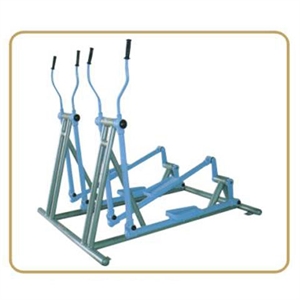 Double Walkers の画像