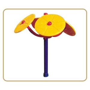 Shadow Push Rings の画像