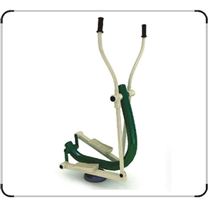 Picture of Single Fitness Walker