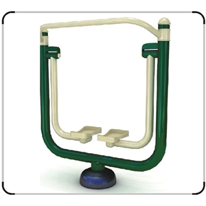 Изображение Single Walker