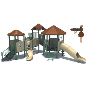 Image de Europe House