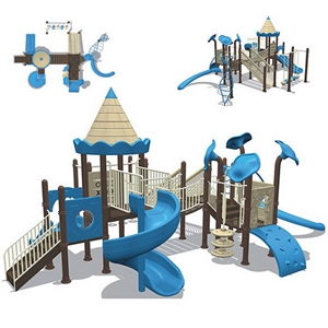 Image de Europe House