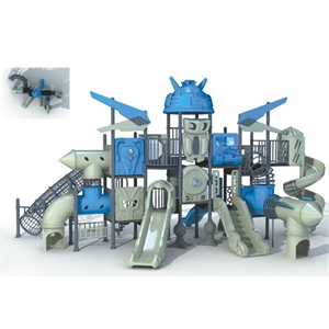 Image de Transformer