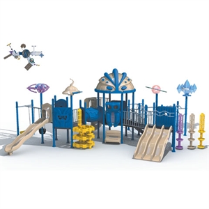 Transformer の画像