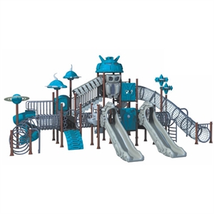 Picture of Transformer