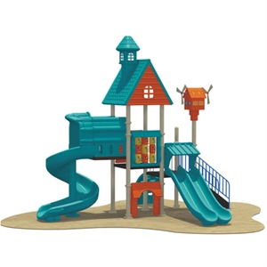 Image de Korea House