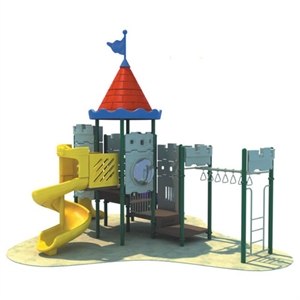 Europe House の画像