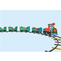 Picture of Mini Train
