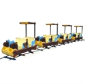 Image de Mini Train
