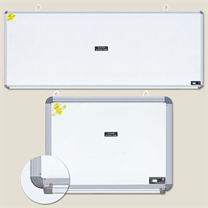 Image de 白板系列