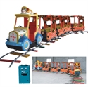 Image de Mini Train