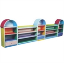 Image de bookcase
