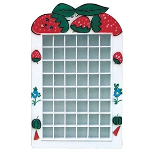 Изображение cuo holder