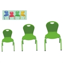 Image de chair