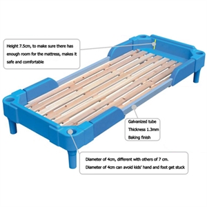 Image de kids bed