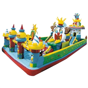 Picture of Playground