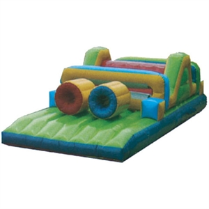 Image de Bamboo raft