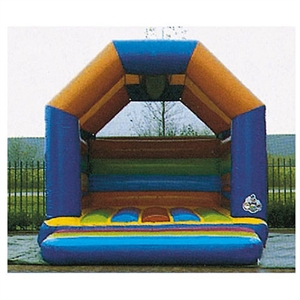 Image de happy houses