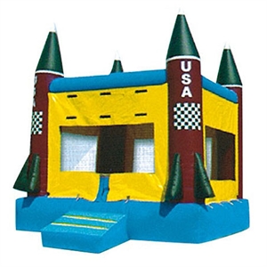 Image de Rocket launcher