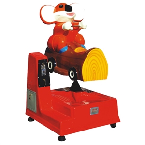 Изображение Koala