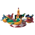 Image de Merry go round