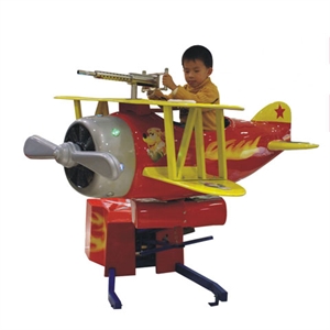 Picture of Merry go round