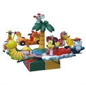 Image de Merry go round