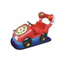 Image de Telephone Car