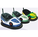 Image de Ceiling Net Bumper Car